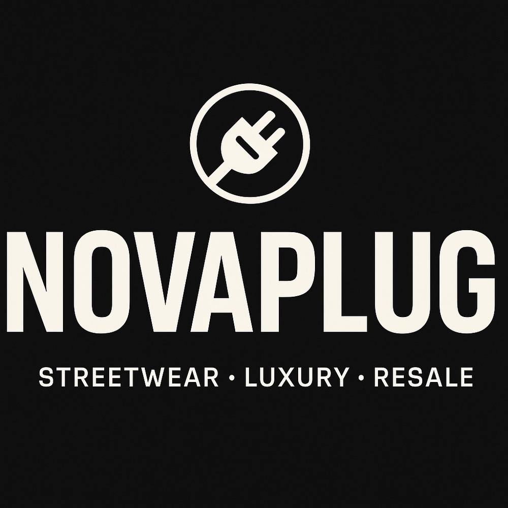 Meet your Posher, Jackson